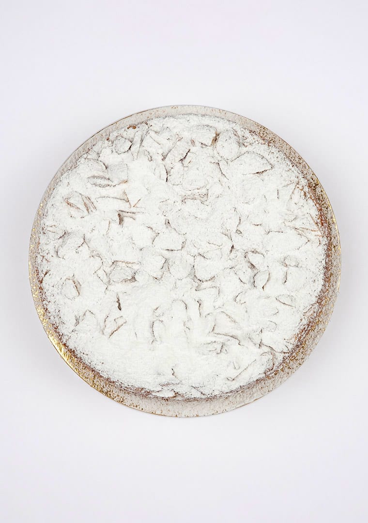 mantovana-leonardo-01