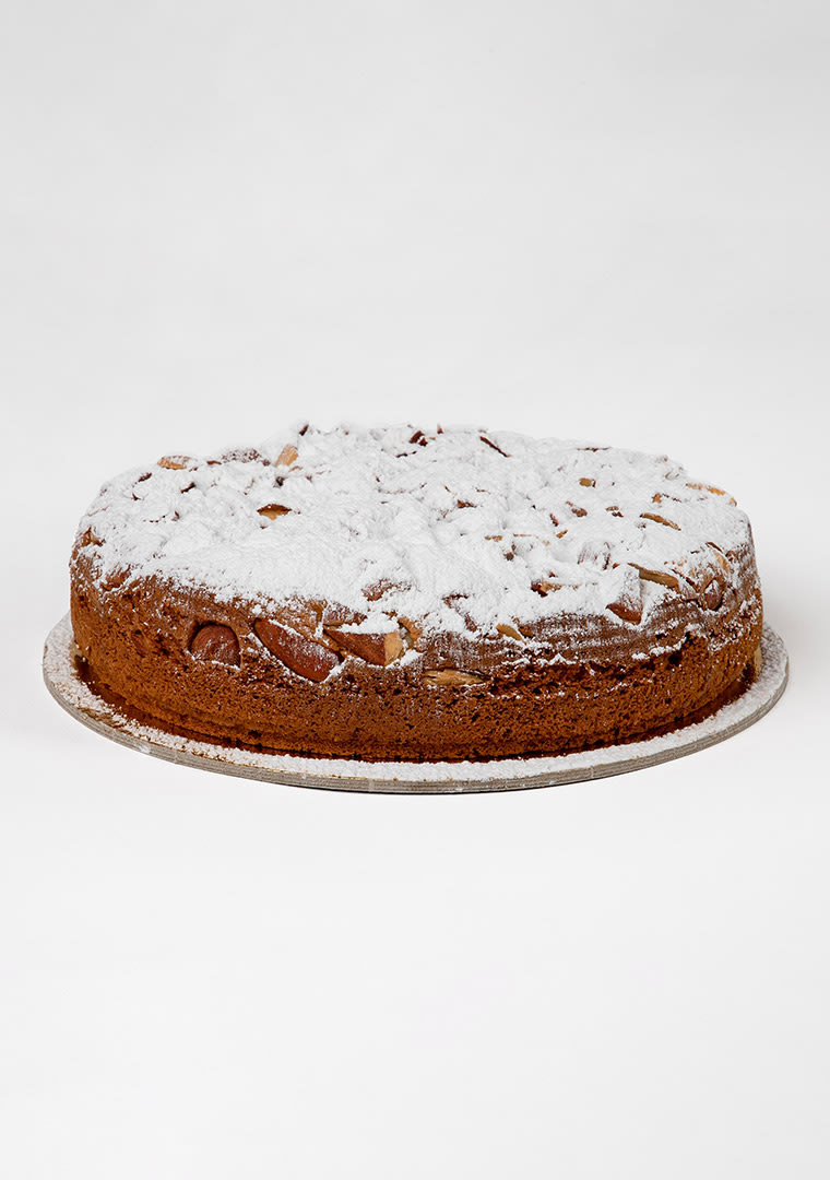 mantovana-leonardo-02