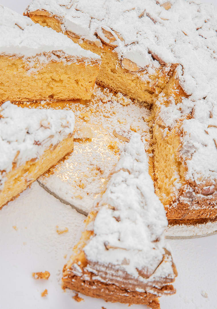 mantovana-leonardo-05