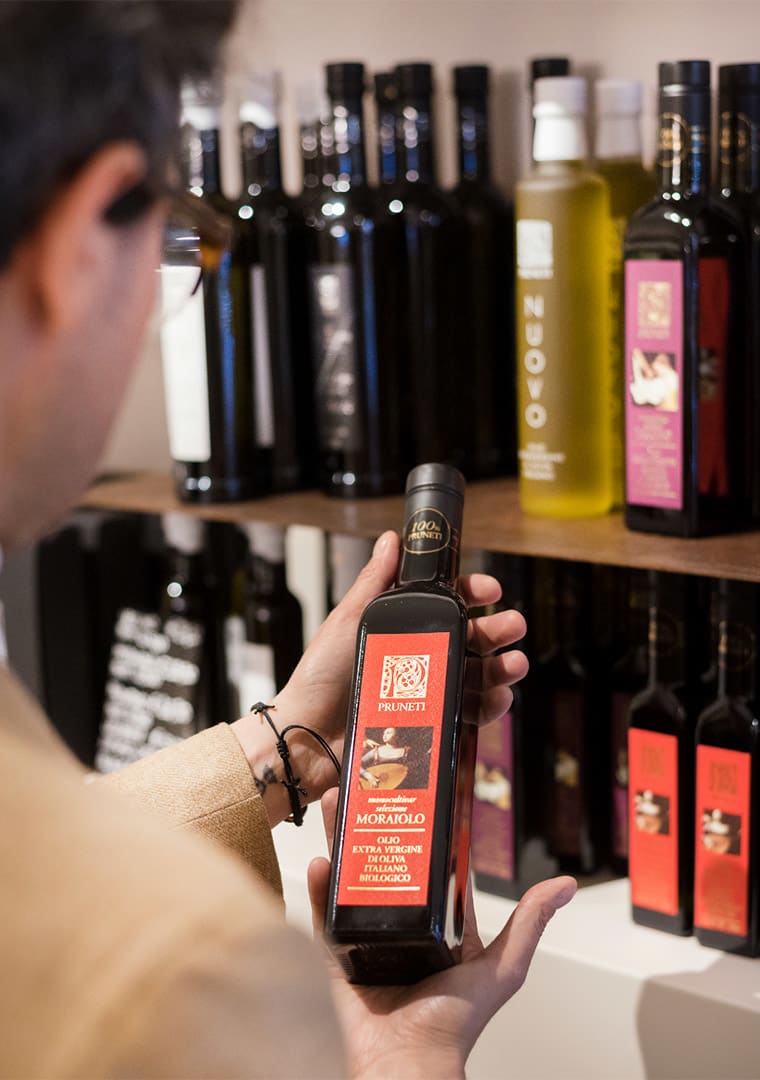 taste-connect-moraiolo