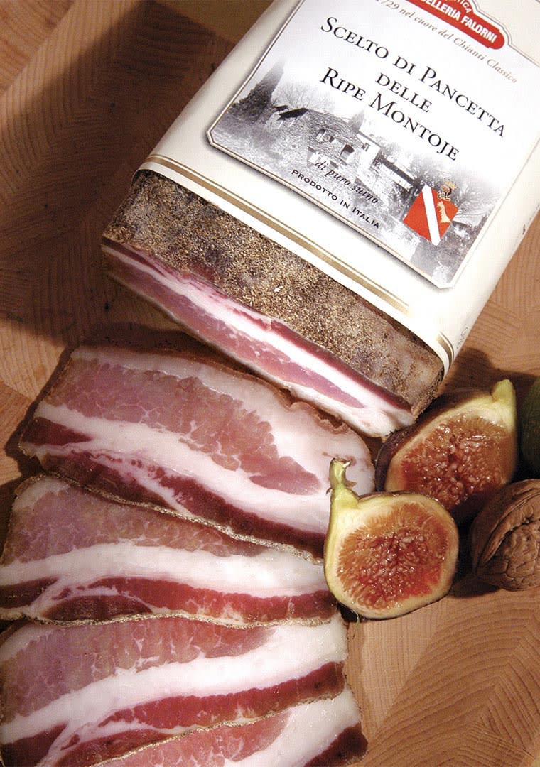 Scelto_pancetta_fondo