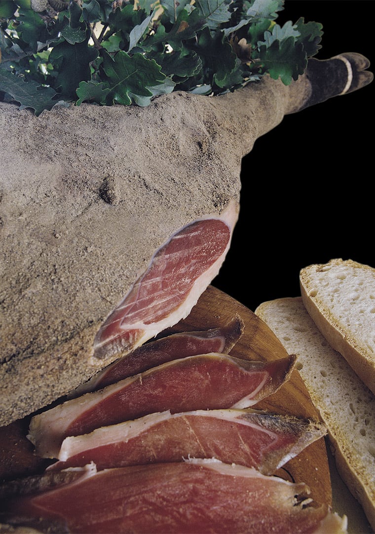 Prosciutto_cinghiale