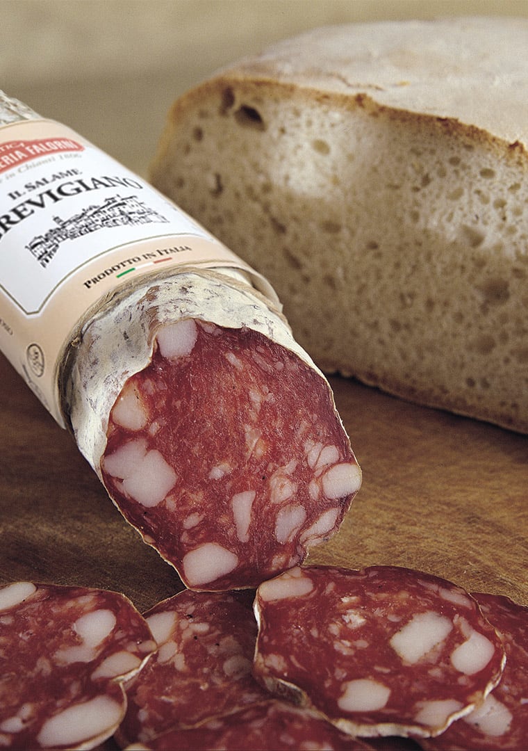 Salame_GREVIGIANO_MOD