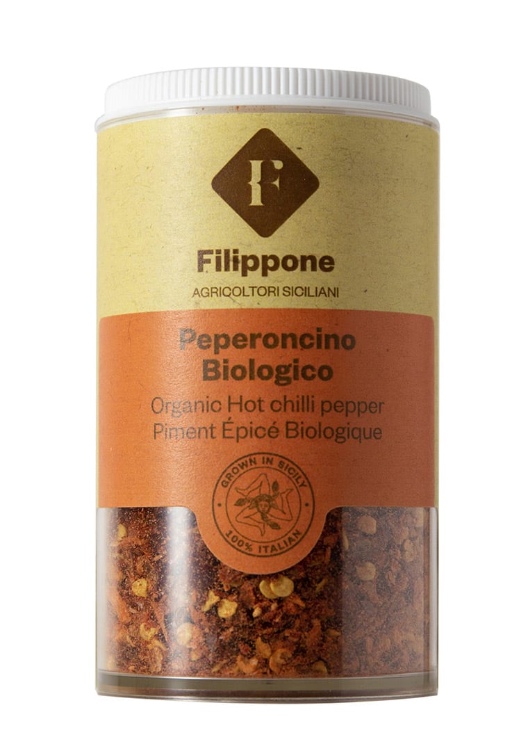 Filippone_peperoncino_vasetto