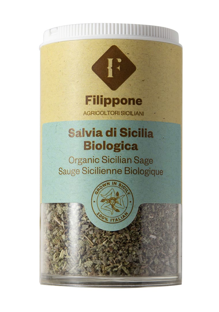 Filippone_salvia_vasetto