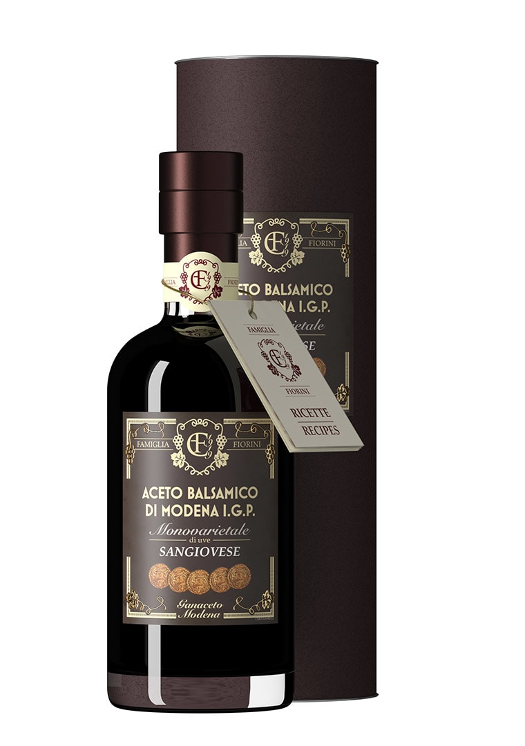 Abm-Allsangiovese-ACF1919-250ml-Polo-2022