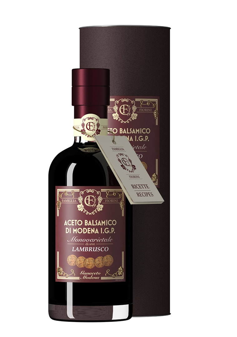 Abm-Allambrusco-ACF1919-250ml-Polo