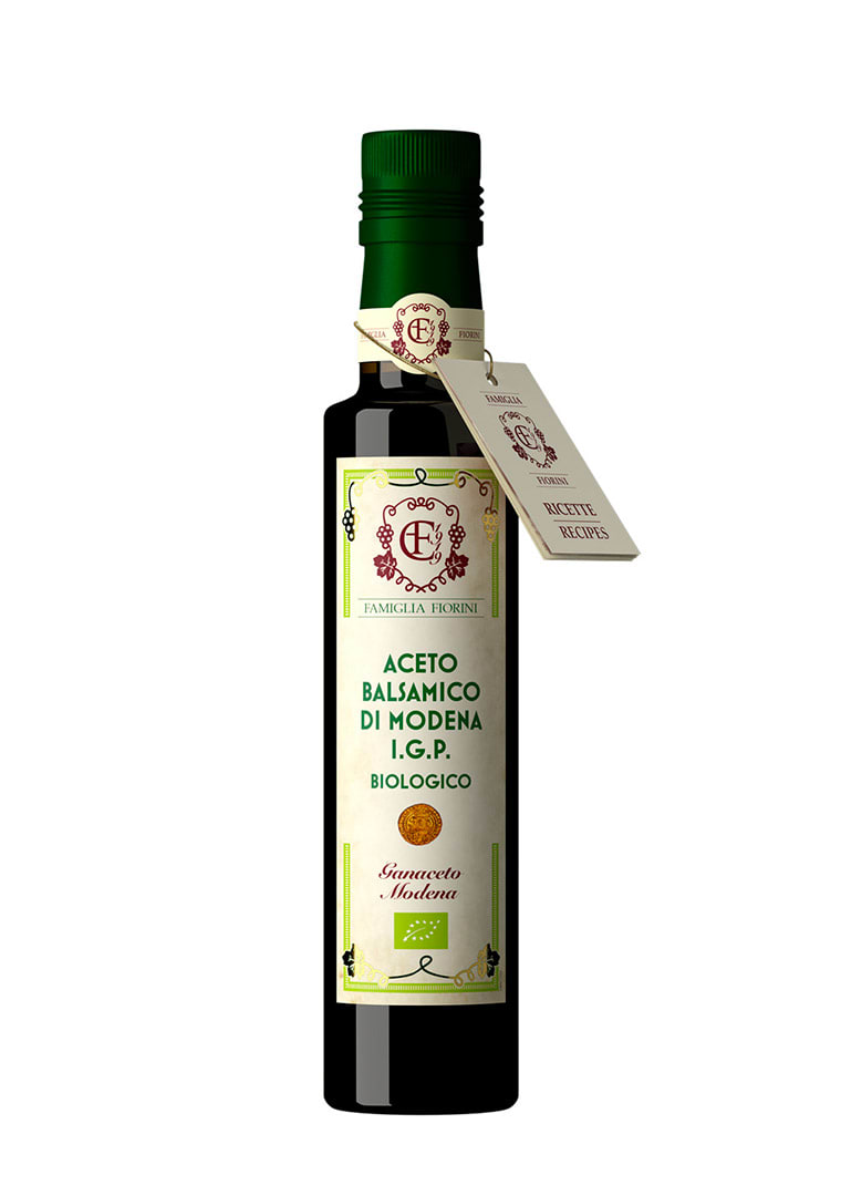 ABM-Bio-1-fiorino-dorica-250