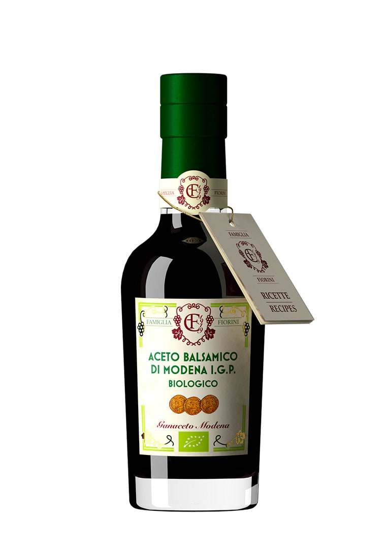 ABM-Bio-3-fiorini-tortuga-250