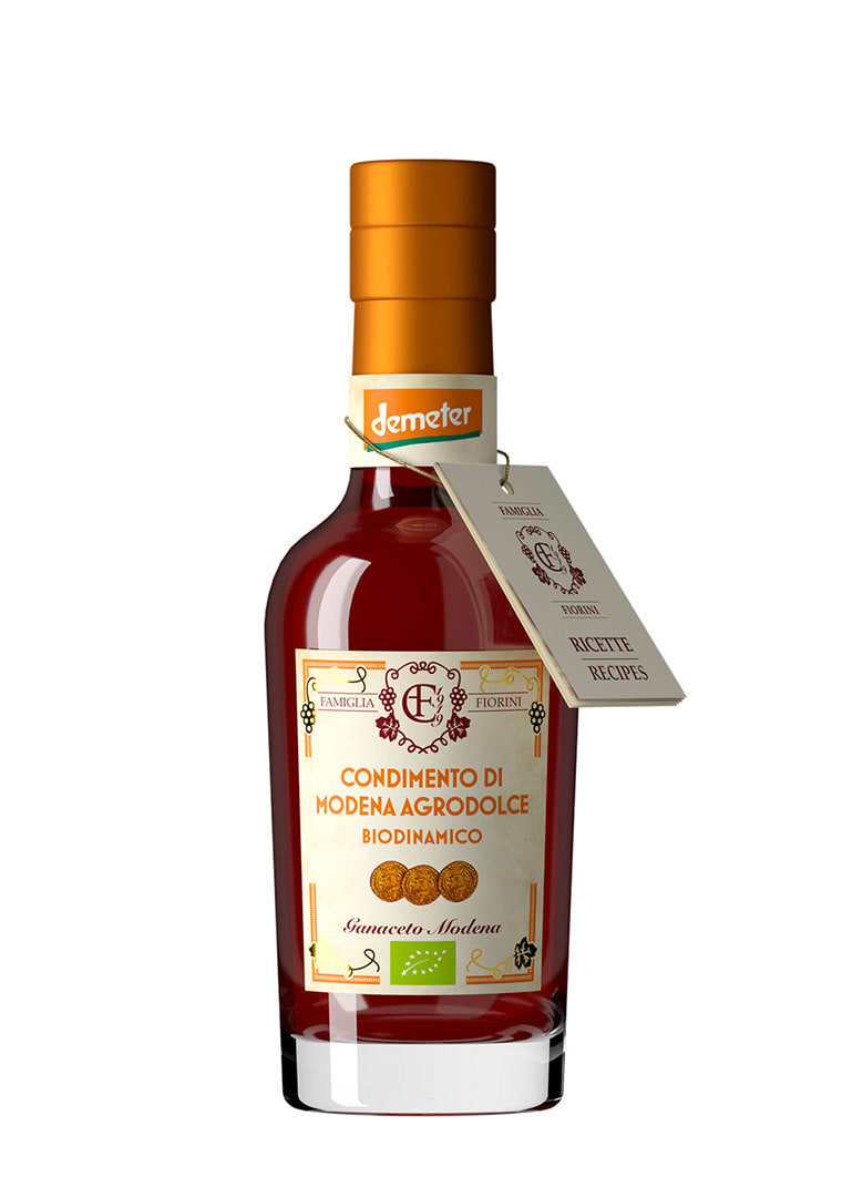 DEMETER-Cond-agrodolce