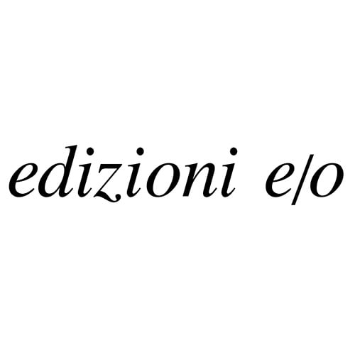 EDIZIONI E/O