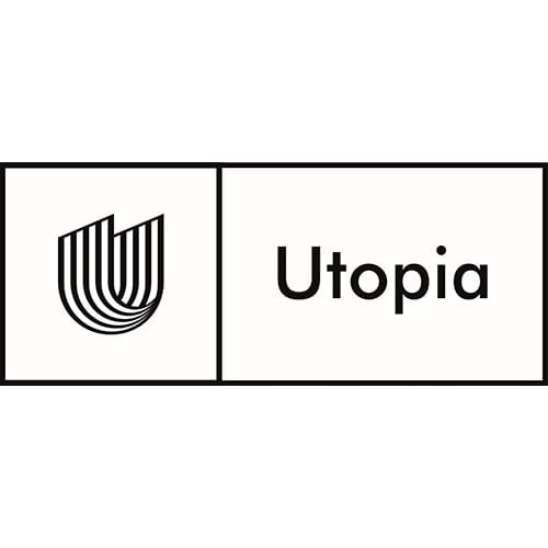 UTOPIA
