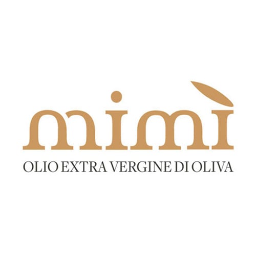 OLIO MIMI'