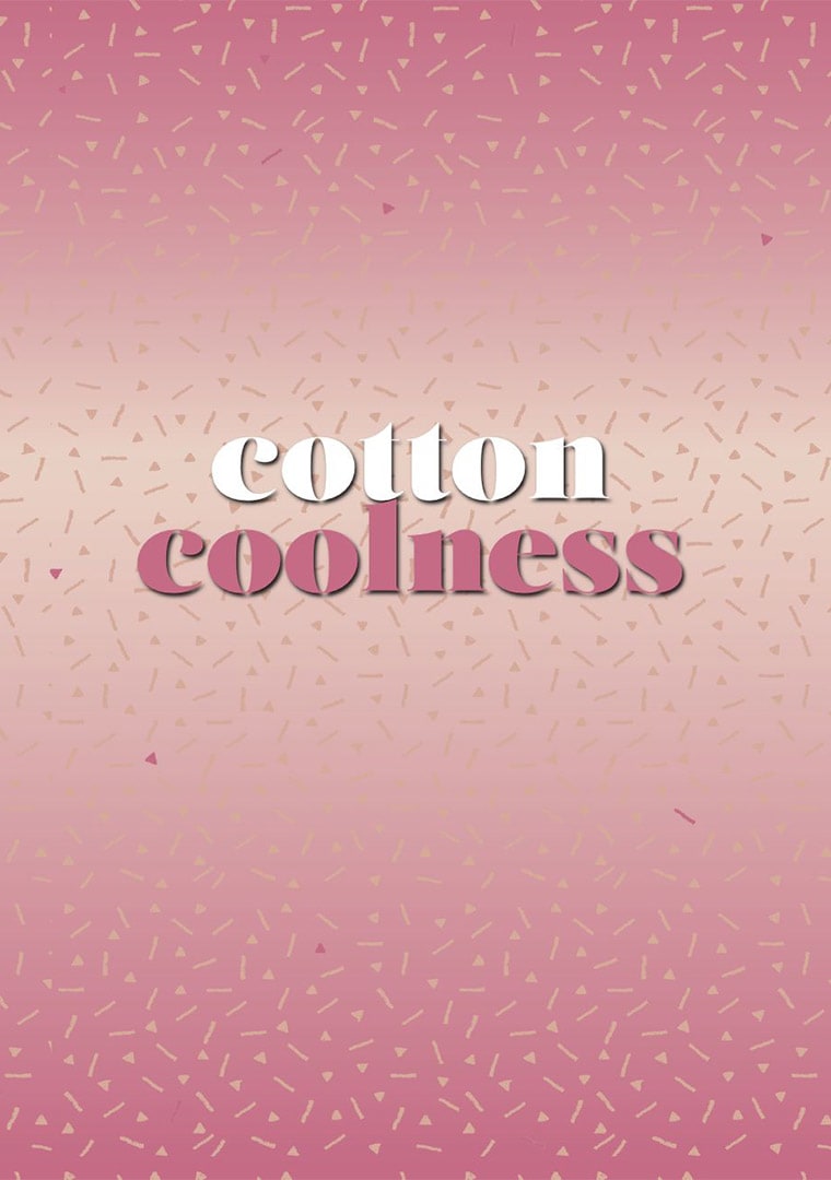 cop-interne-i-filati-Layout-1-3