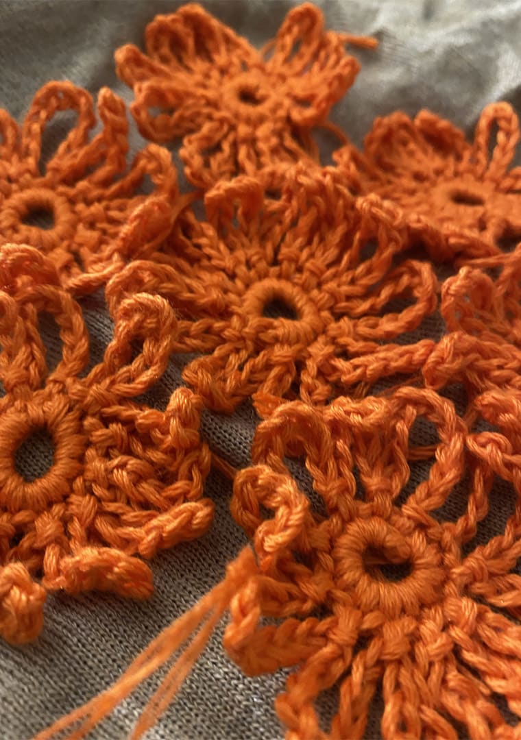 foto-moodboard-7-dim-1000x1300