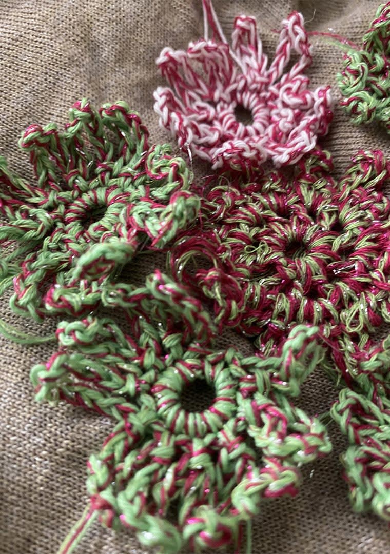 foto-moodboard-6-dim-1000x1300