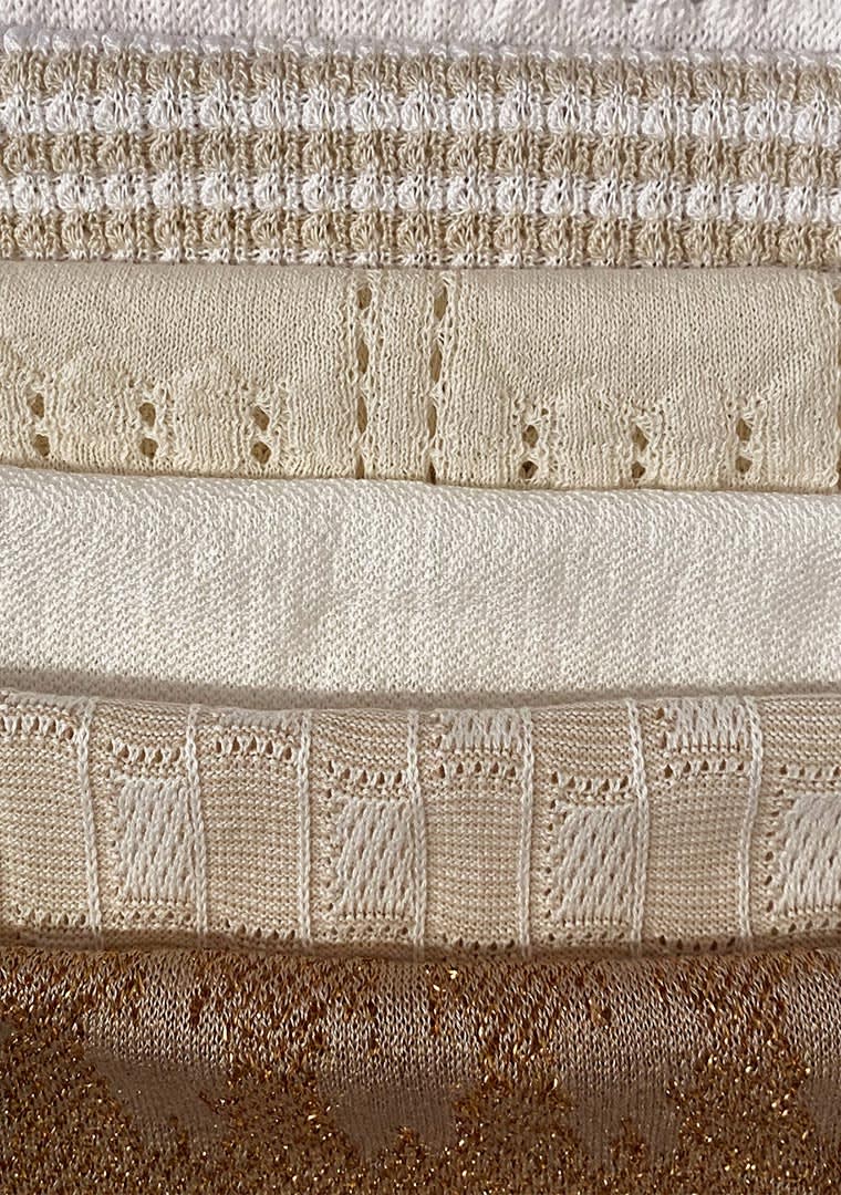 immagine-pitti-connect-1