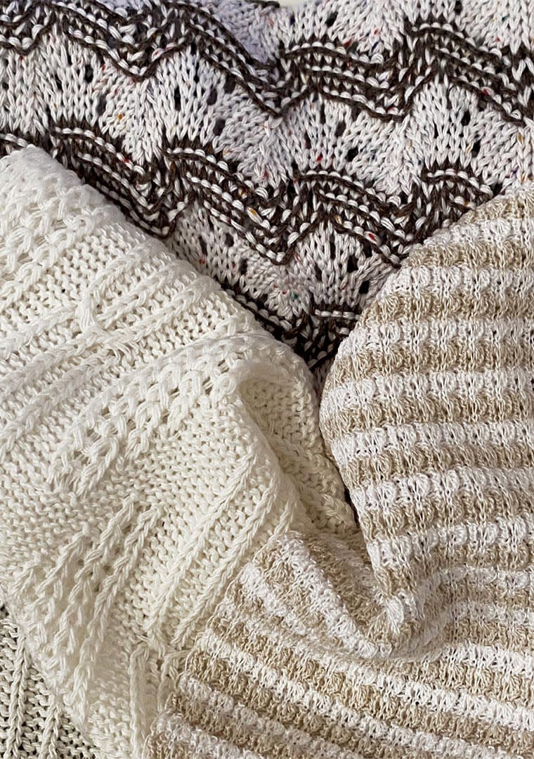 immagine-pitti-connect-2