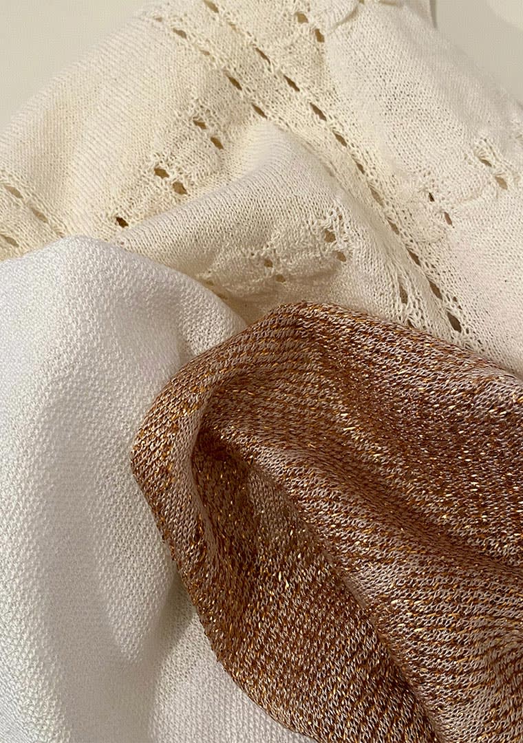 immagine-pitti-connect-6