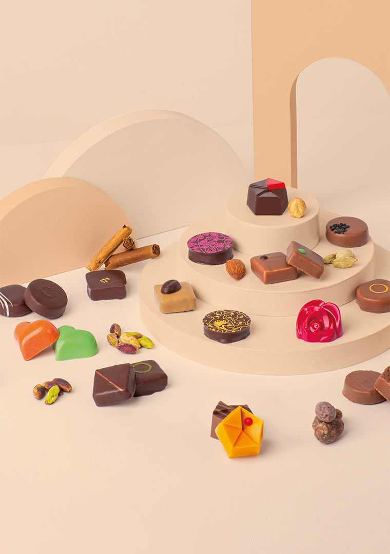 prodotti_01_Tavola-disegno-1-copia-3