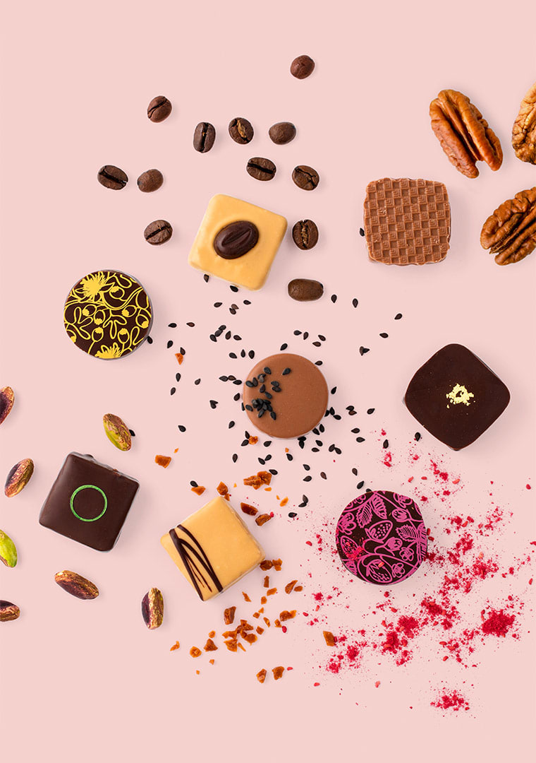 prodotti_01_Tavola-disegno-1-copia-4