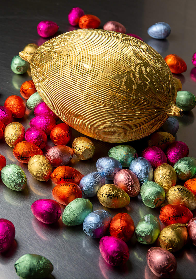 pasqua_01_Tavola-disegno-1-copia-24