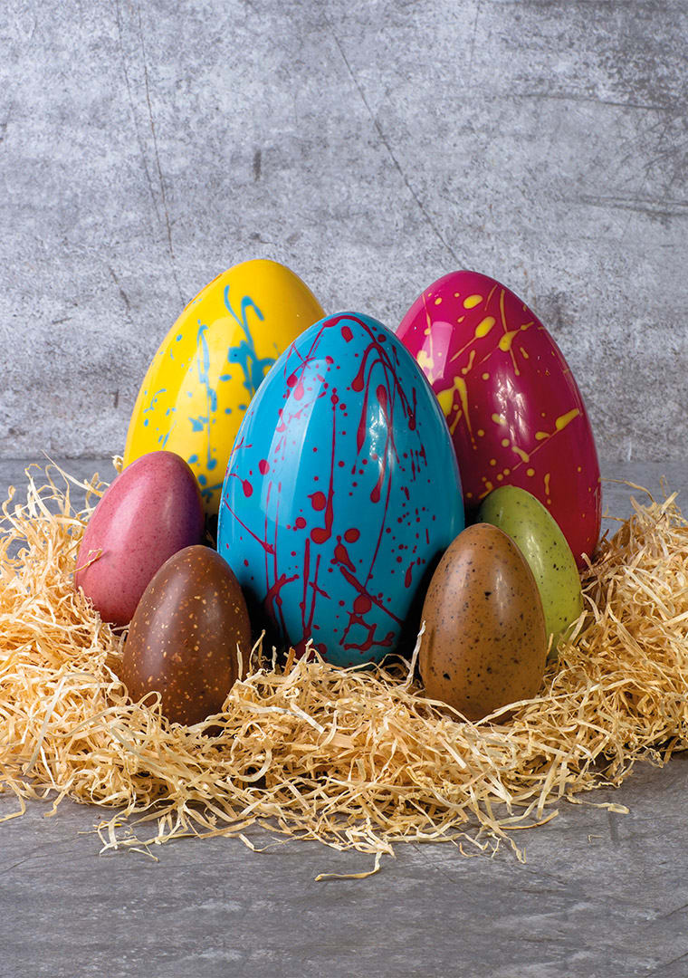 pasqua_01_Tavola-disegno-1-copia-25