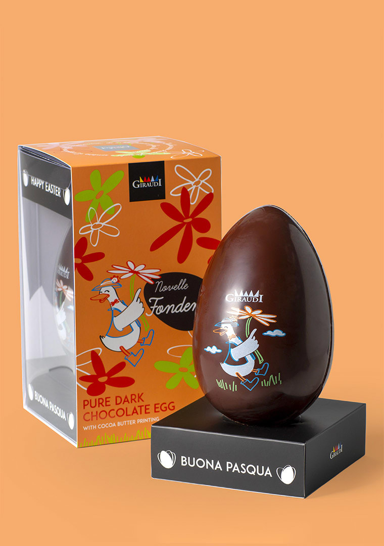 pasqua_01_Tavola-disegno-1-copia-30