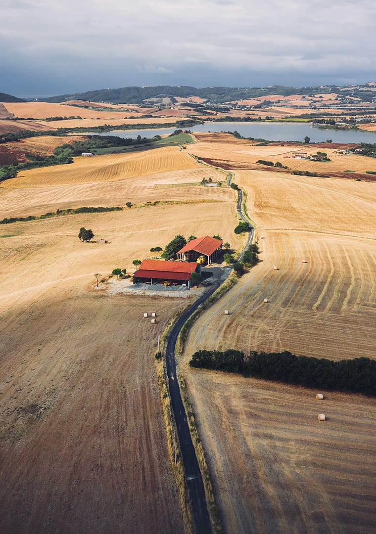 Bertoli_poster_A3_01