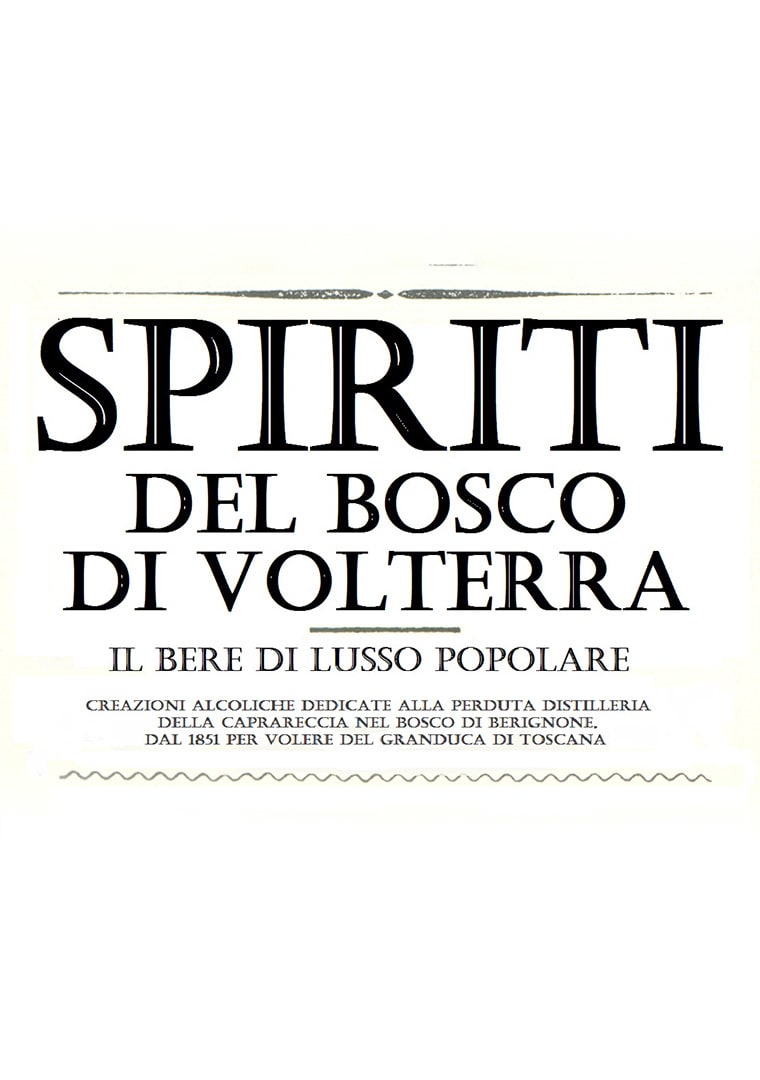 SPIRITI-DEL-BOSCO-MARCHIO
