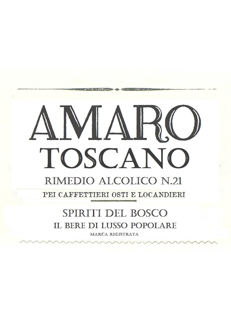 amaro-toscano-21-da-dare-ricca