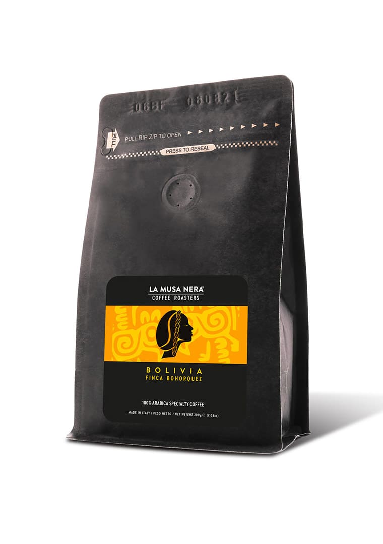 lamusanera-200g-1500px-bolivia