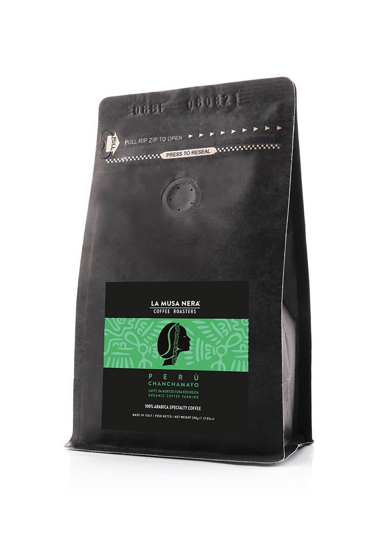 lamusanera-200g-peru-organic-1500px