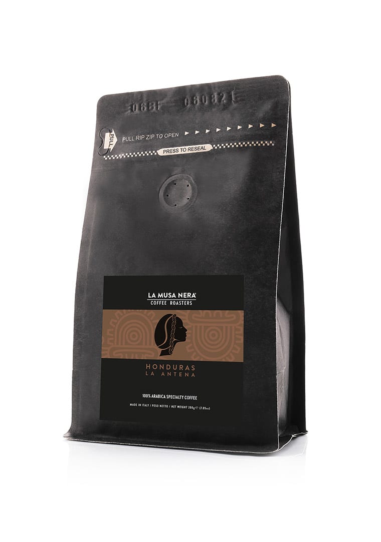 lamusanera-200g-specialty-honduras-1500px