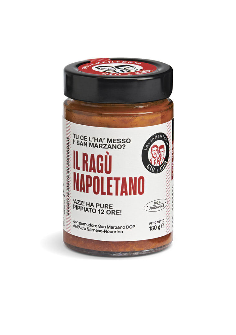 _Ragu-Napoletano