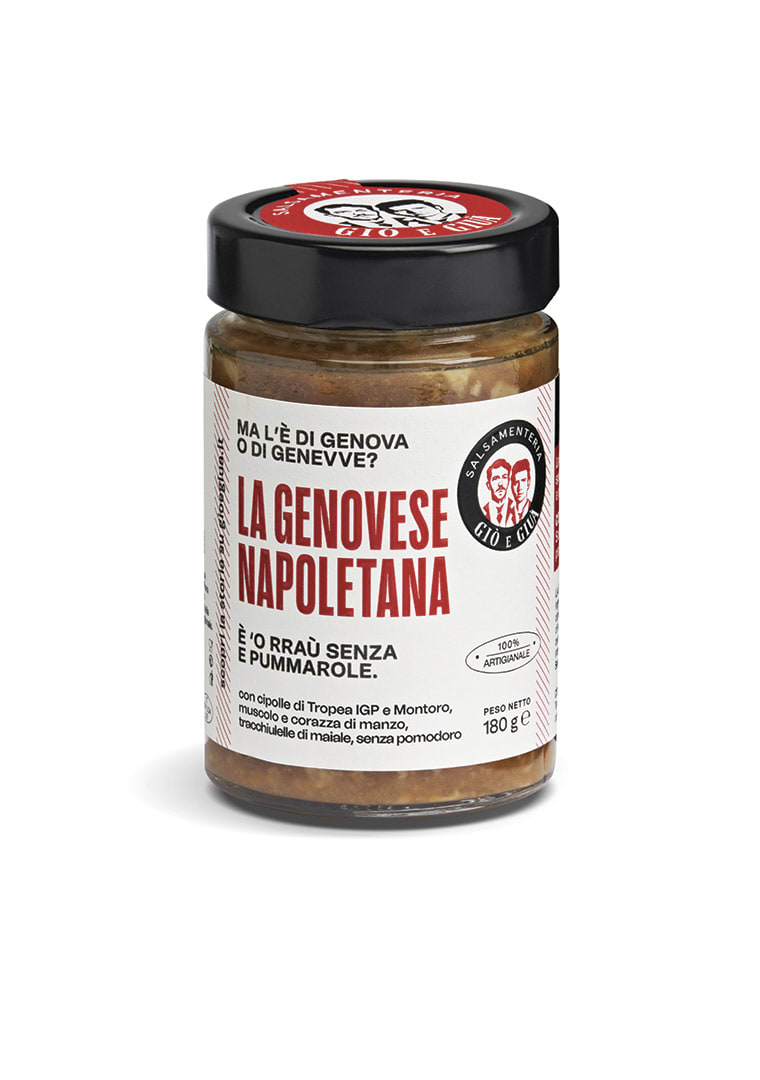 _Genovese_napoletana-_2