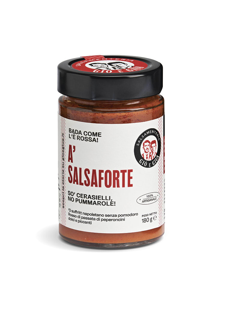 _Salsa_forte-_1