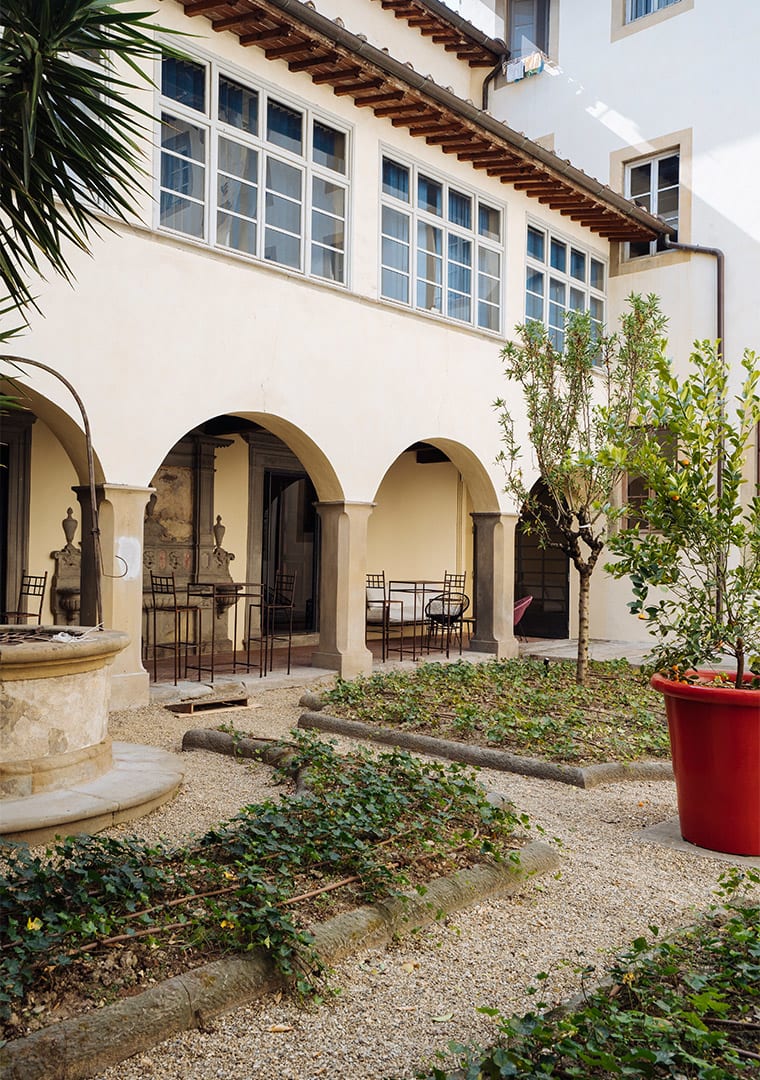 Ditta_Carducci2-SOPHIE