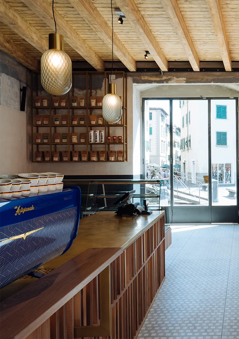 Ditta_carducci6-Sophie