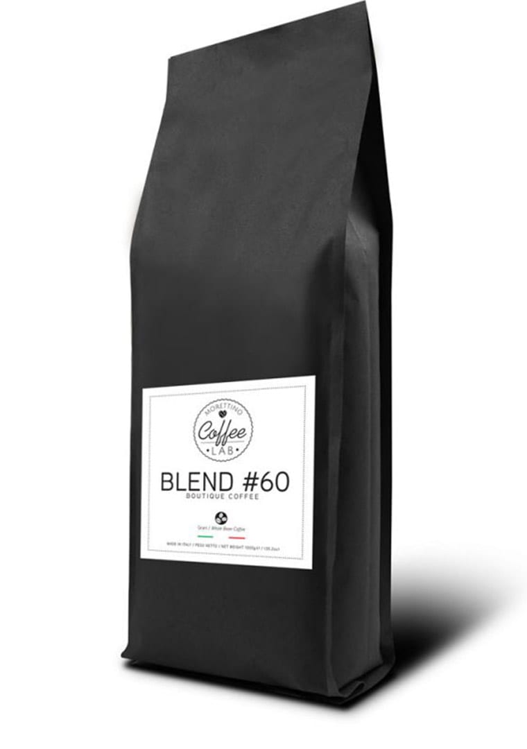 morettino-coffeelab-_60-1kg-1000-t
