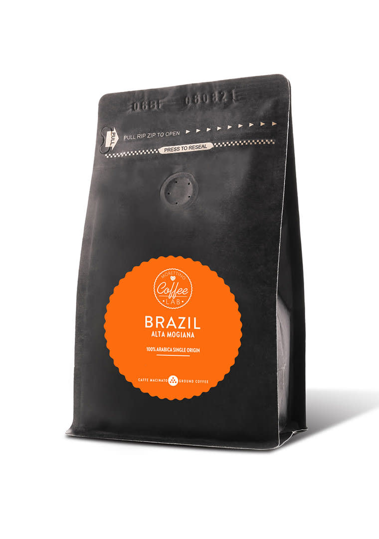 coffeelab-specialty-200g-1500px-peru-brazil