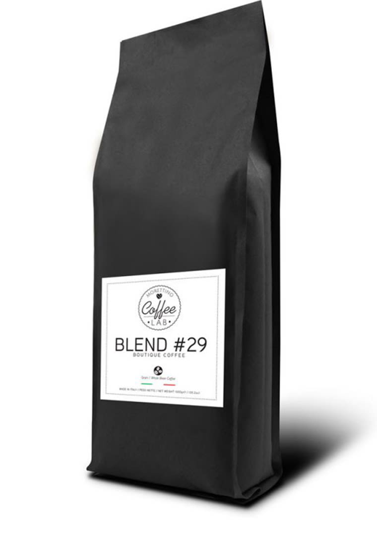 morettino-coffeelab-_29-1kg-1000-t