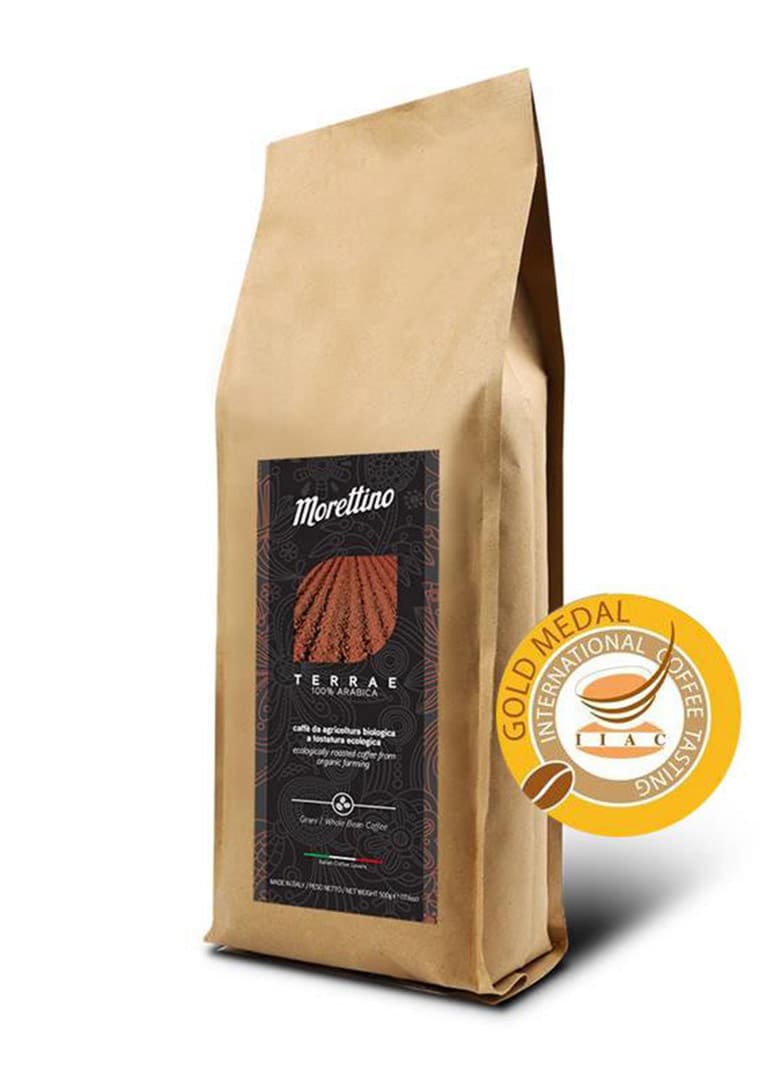 caffe_-morettino-terrae-biologico-100arabica-500g-grani