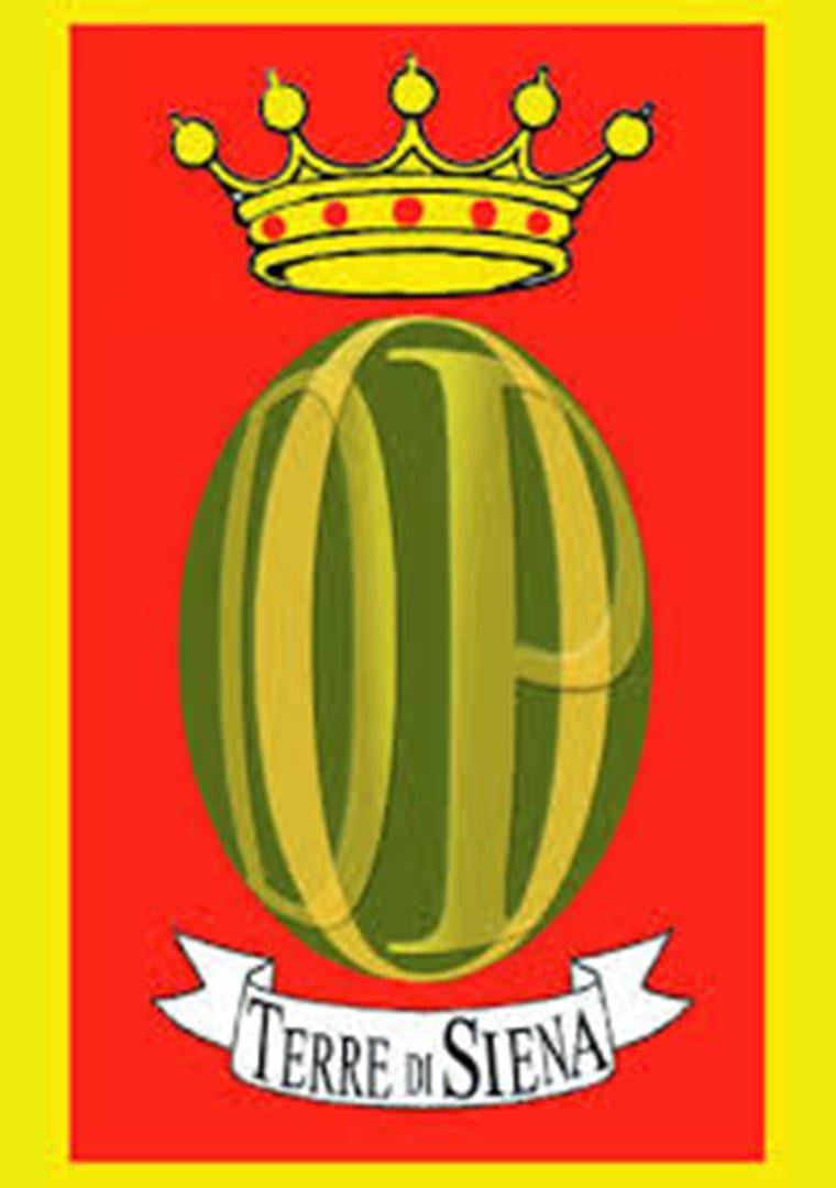 Logo-consorzio-Terre-di-siena