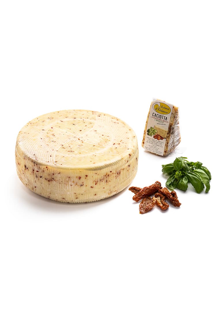 caciotta-pomodoro-basilico_2