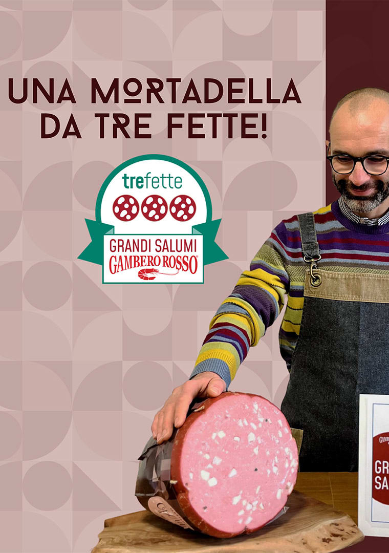 SALUMIFICIO_FRANCESCHINI_OPERA_TRE_FETTE-_trascinato