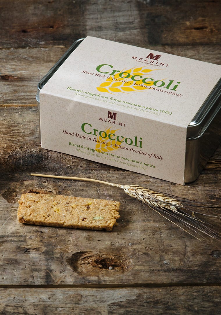 PASTICCERIA-MEARINI_Croccoli