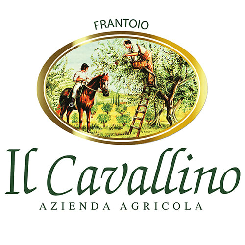 AZ. AGR. IL CAVALLINO