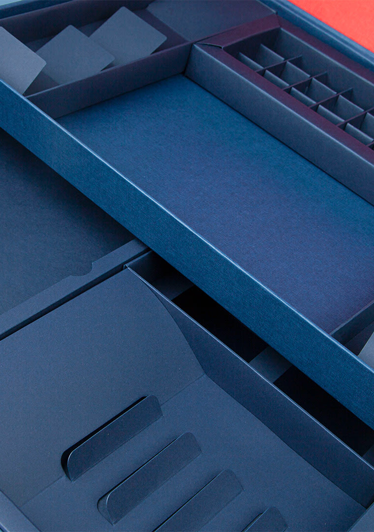 primo-post-facciata-prima_