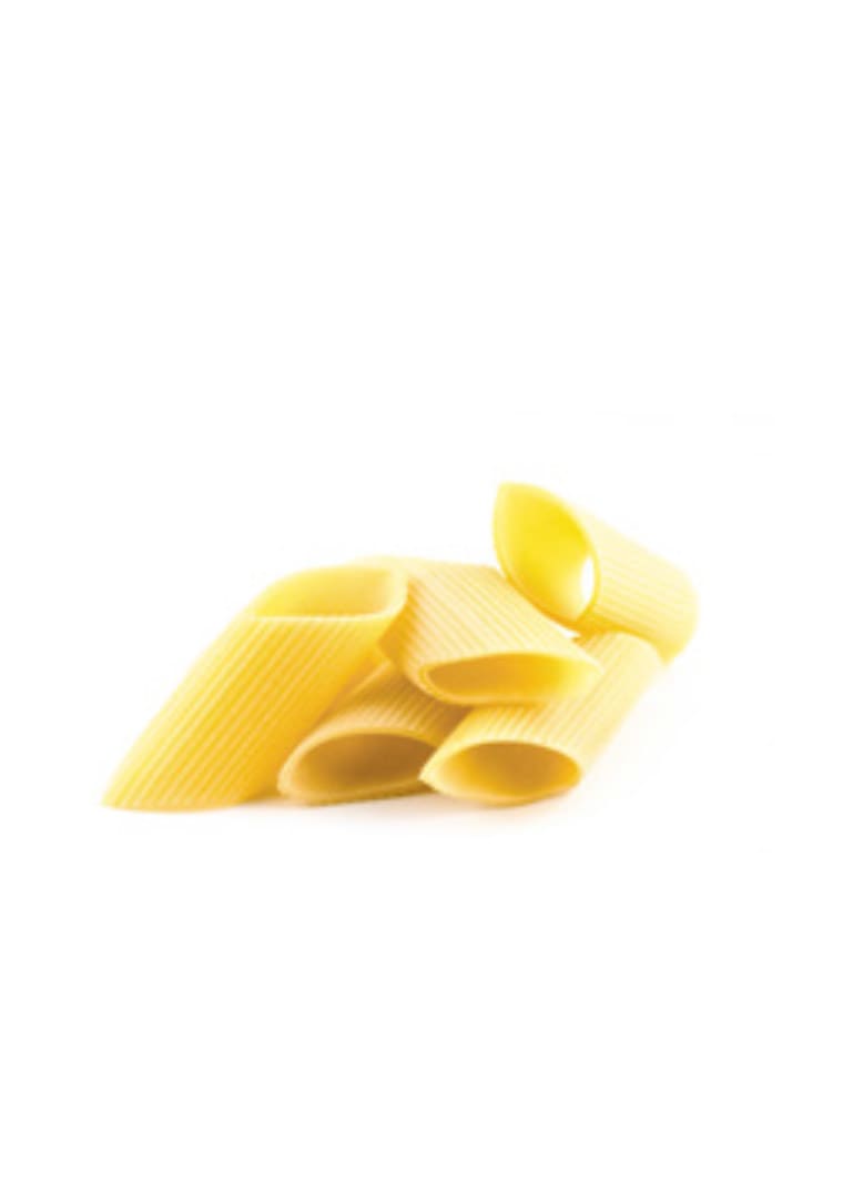 catalogo-28-pastai-6